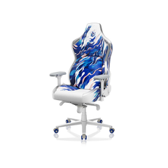 Kunstleder / Team Liquid Year of the Horse Edition / Groß