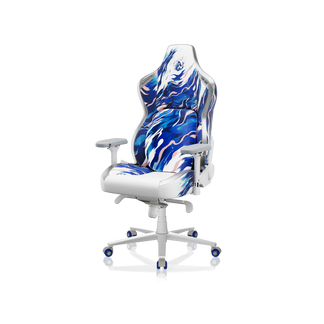 Kraken Pro Gaming-Stuhl