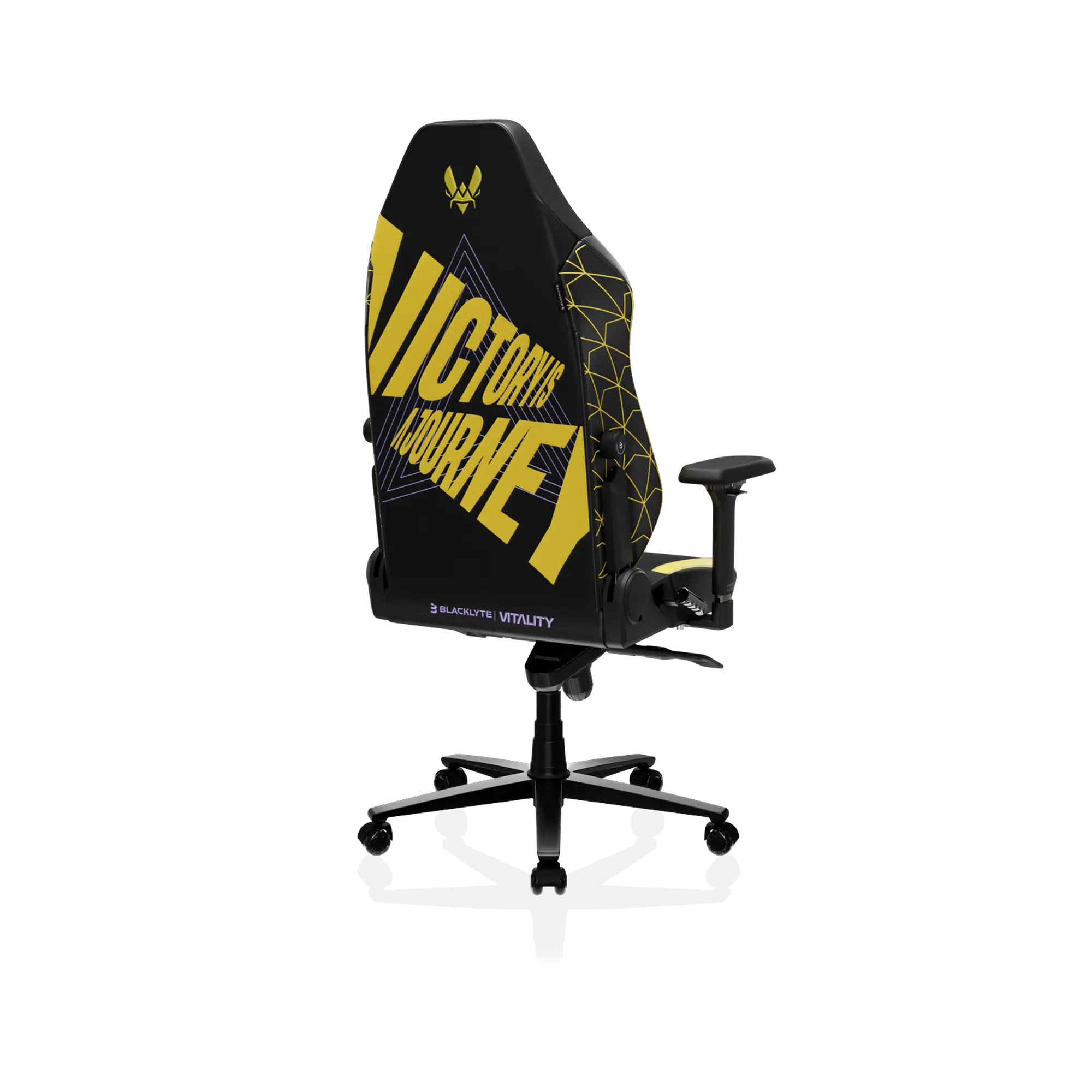 Athena Pro Gaming Chair