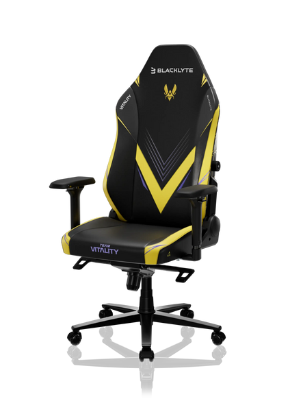 Chaise de jeu Athena Pro
