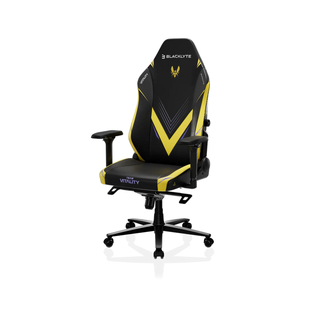 Athena Pro Gaming Chair