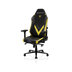 Team Vitality Edition