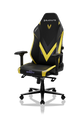 Accessoires pour fauteuils