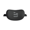 Blacklyte Almohada de cabeza de silla de juego de Athena X