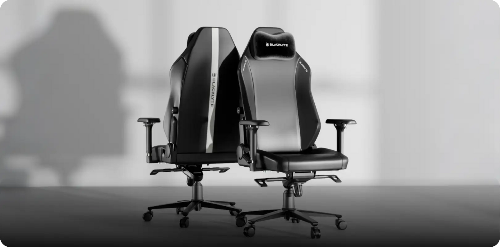 Athena Pro Gaming Chair