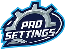 ProSettings