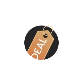 €100 to €130 OFF Select Gear