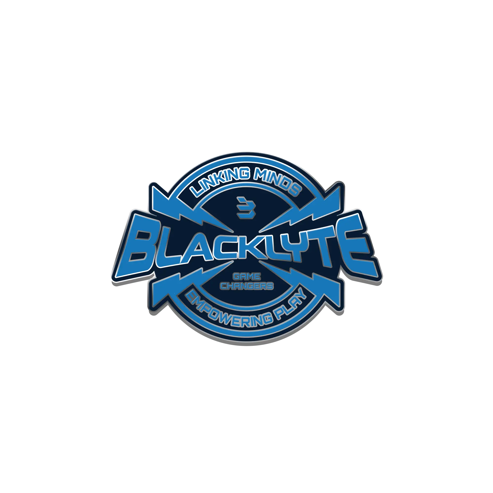 Blacklyte Daily Set