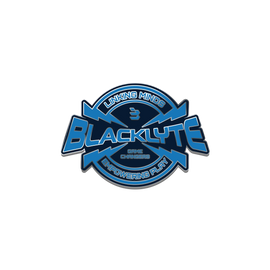 Blacklyte Daily Set