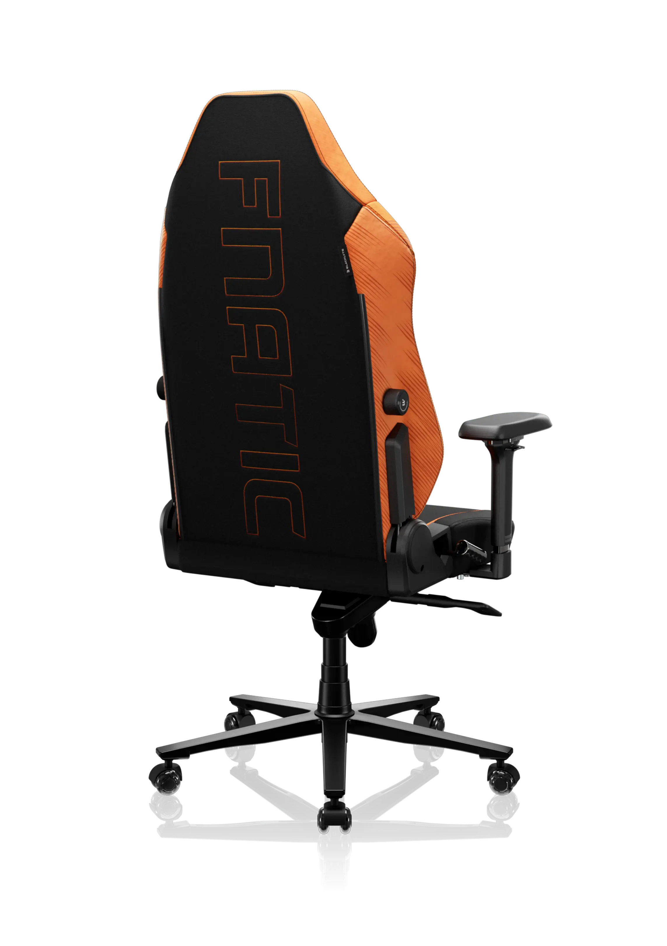 Silla para juegos Athena Pro