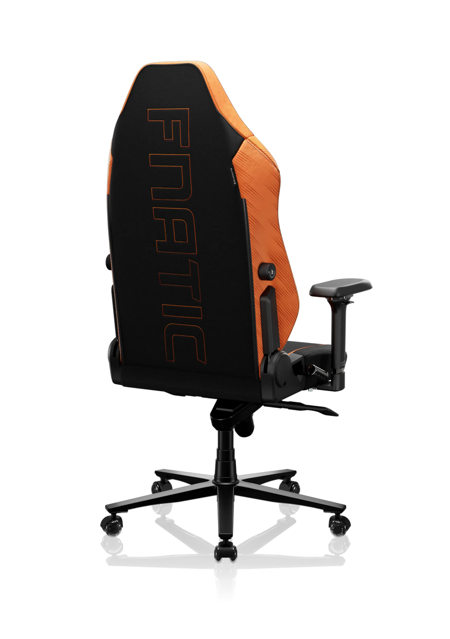 Athena Pro Gaming Chair