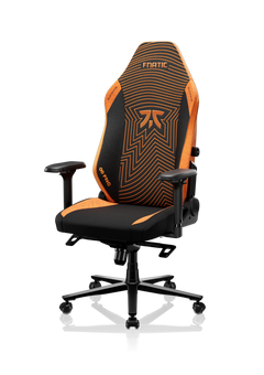 Tissu / Fnatic Edition / Grand