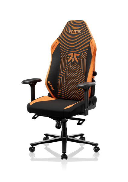 Silla para juegos Athena Pro