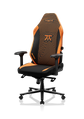 Chair Add-ons