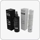 Leather Cleaner Kit