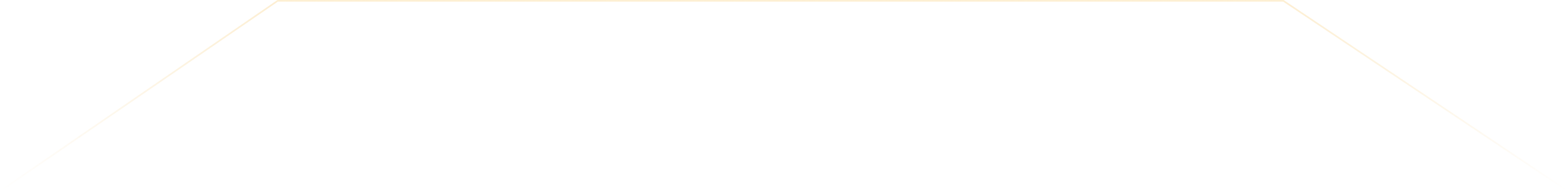 DESIGNED IN COLLABORATION WITH TEAM SPIRIT