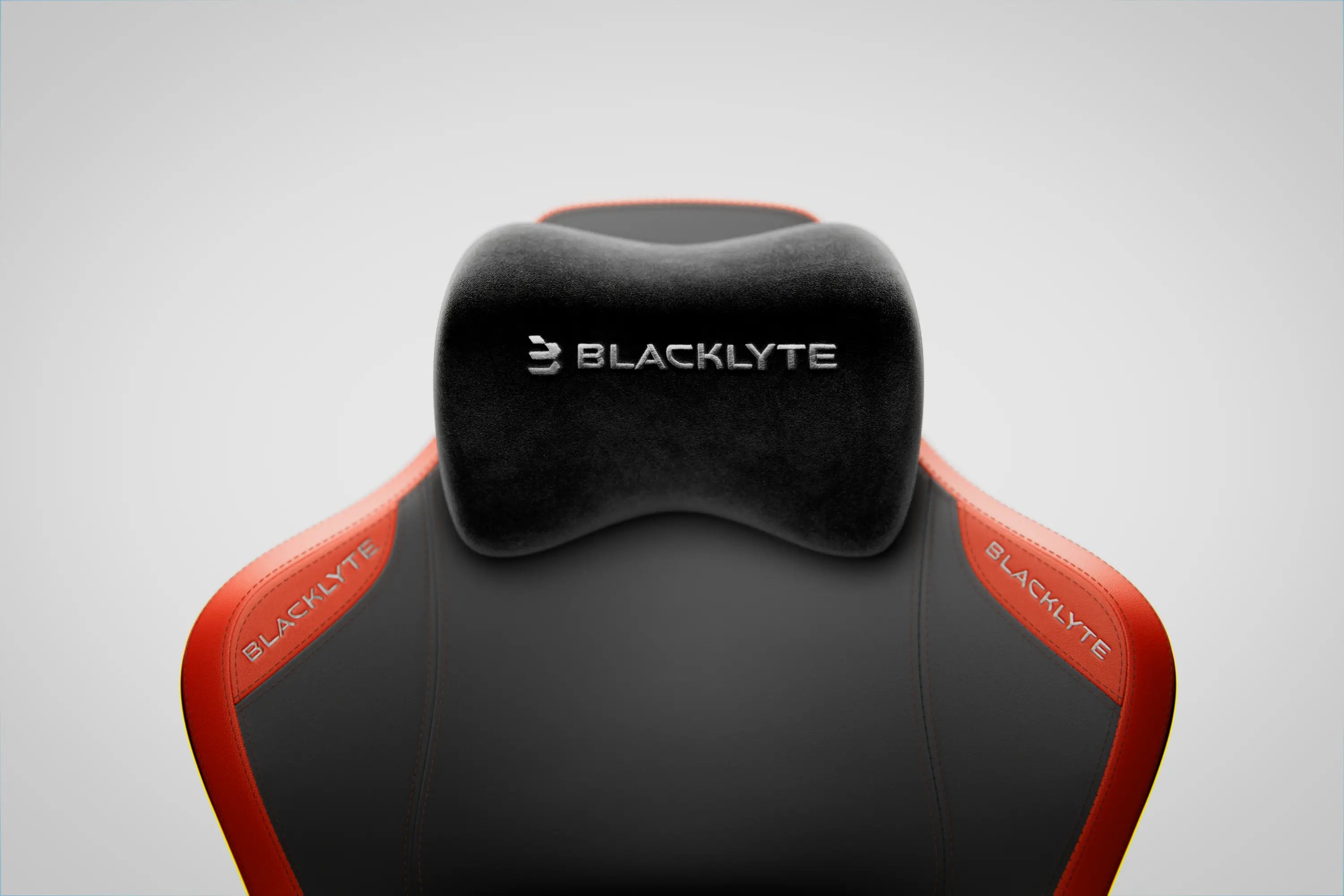 Blacklyte Kraken Gaming Chair