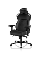 Blacklyte Chaise de jeu Kraken