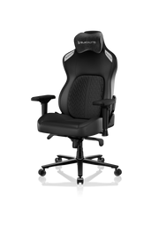 Blacklyte Chaise de jeu Kraken
