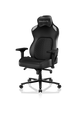 Blacklyte Kraken Gaming Chair