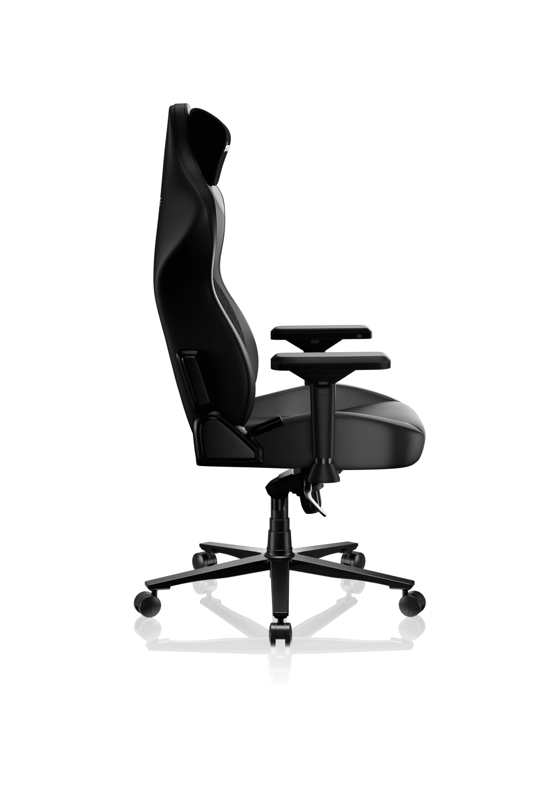 360-image