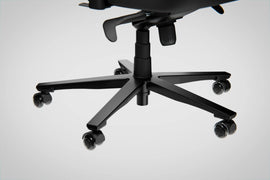 Blacklyte Kraken Pro Pro Gaming Chair