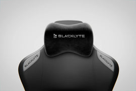 Blacklyte Kraken Pro Pro Gaming Chair