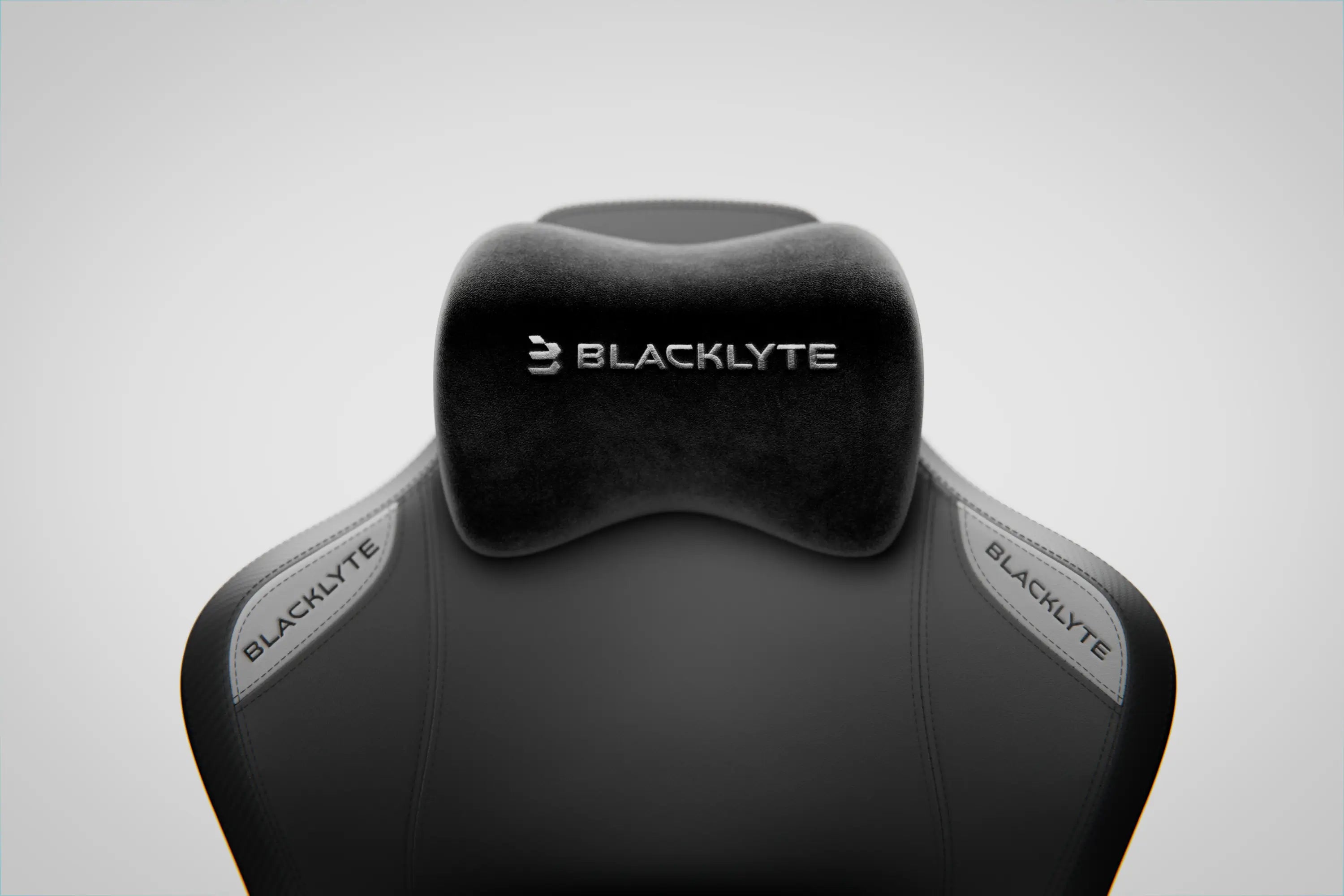 Blacklyte Kraken Pro Pro Gaming Chair