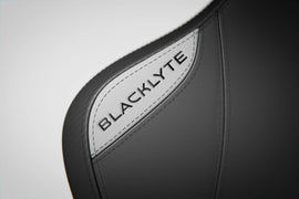Blacklyte Kraken Pro Pro Gaming Chair