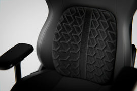 Blacklyte Kraken Pro Pro Gaming Chair