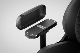 Blacklyte Kraken Pro Pro Gaming Chair