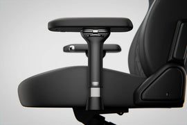 Blacklyte Kraken Pro Pro Gaming Chair