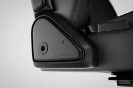 Blacklyte Kraken Pro Pro Gaming Chair