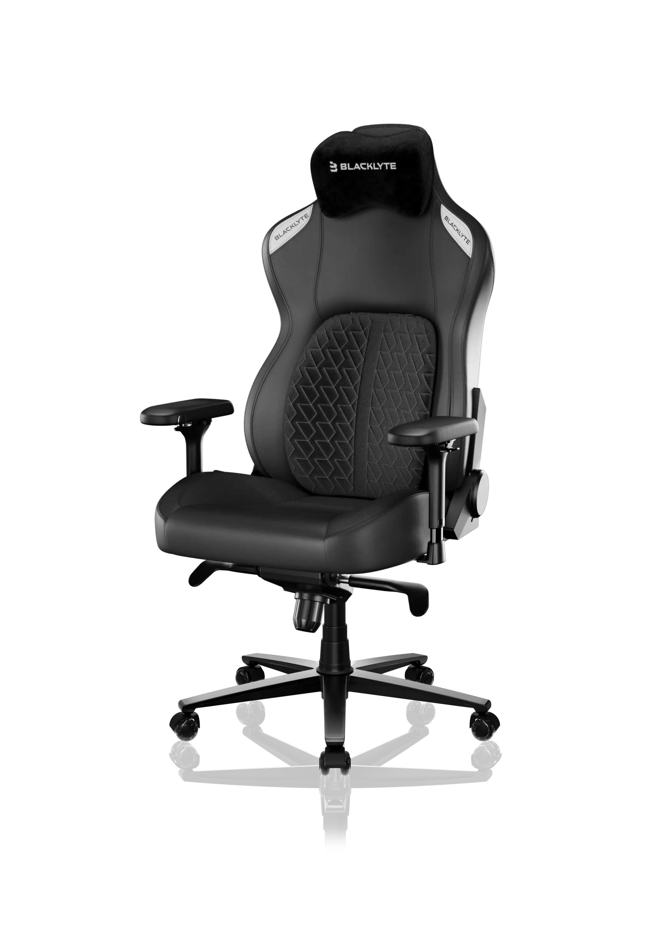 Kraken Pro Gaming  Chair