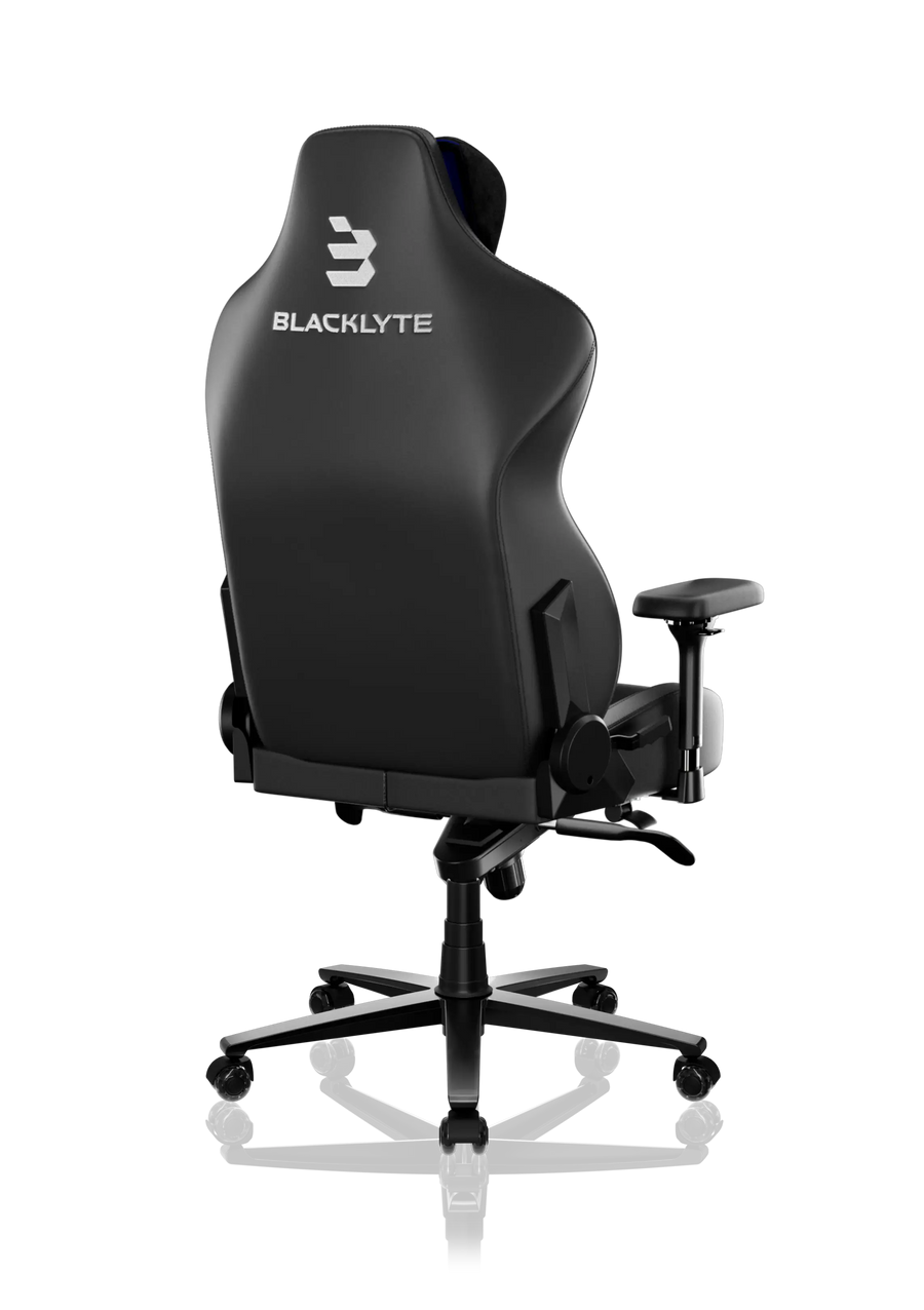 Kraken Pro Gaming Chair