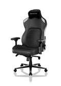 Kraken Pro Gaming Chair