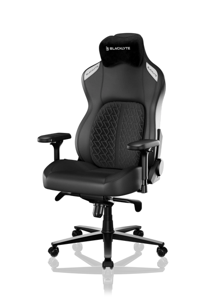 Kraken Pro Gaming Chair