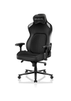 Blacklyte Kraken Pro Pro Gaming Chair