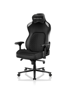 Blacklyte Chaise de jeu Kraken Pro