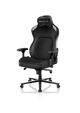 Blacklyte Kraken Pro Pro Gaming Chair