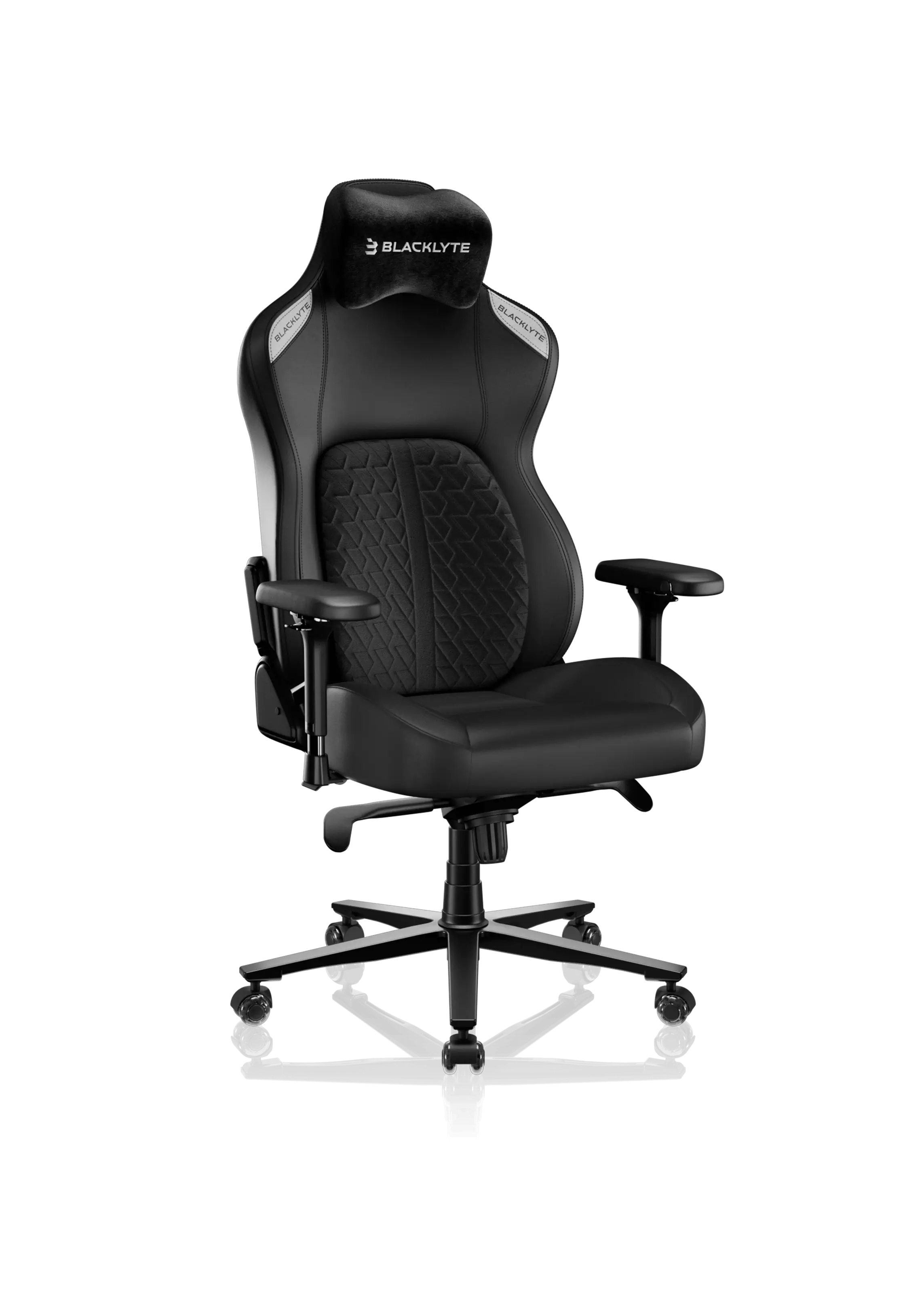 360-image