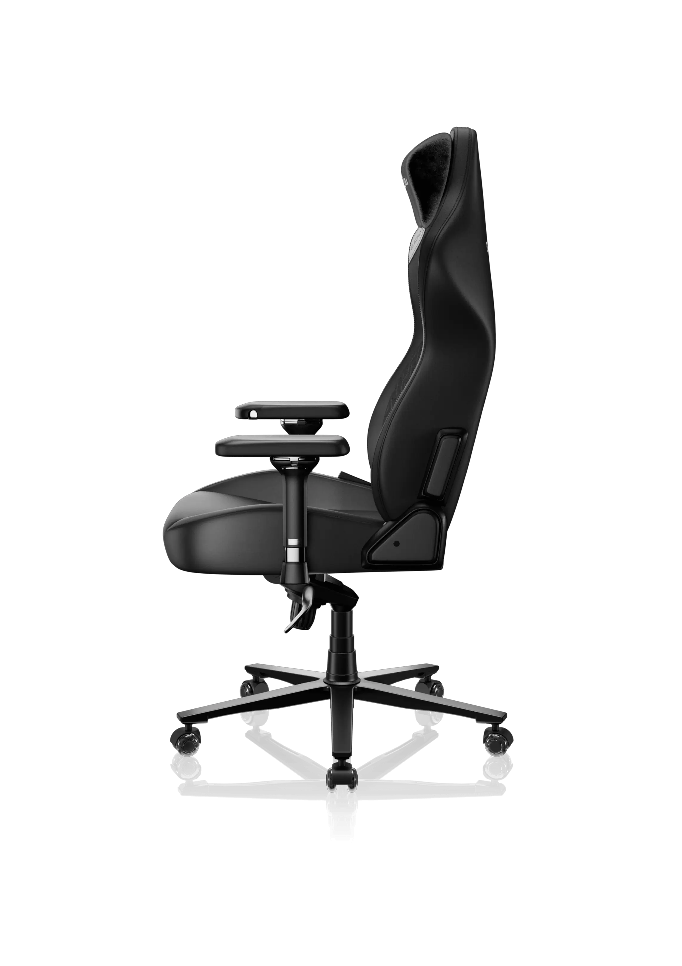 360-image