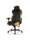 Blacklyte Chaise de jeu Kraken Pro