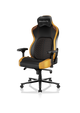 Blacklyte Chaise de jeu Kraken Pro