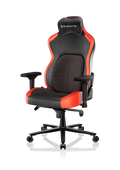 Blacklyte Kraken Gaming Chair