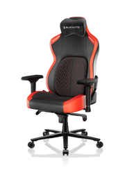 Blacklyte Kraken Gaming Chair