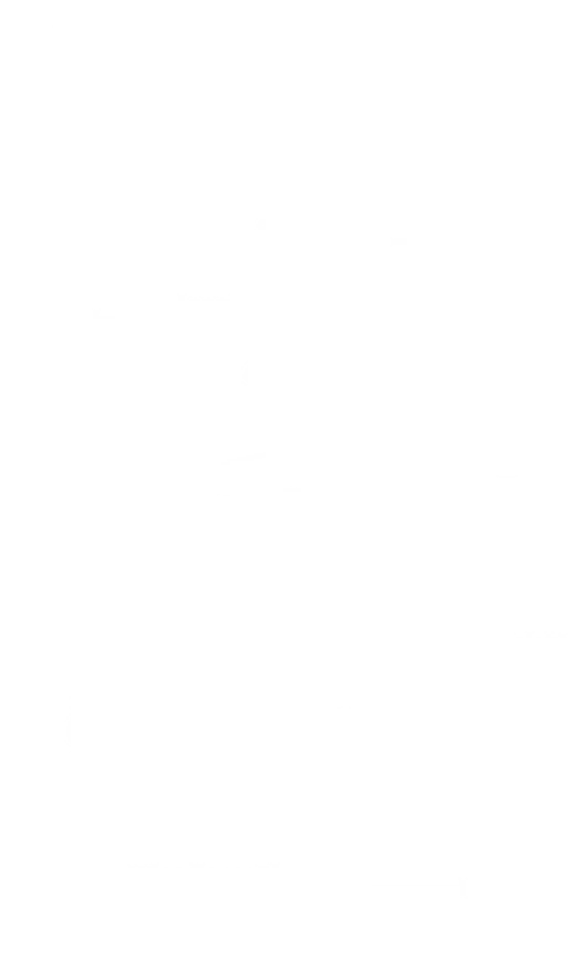 specs image