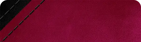 Vino rojo