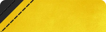 Amarillo