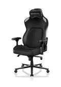 Blacklyte Kraken Pro Pro Gaming Chair